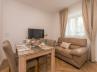House 28, Sali - Apartment A1