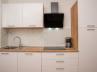 House 28, Sali - Apartment A1