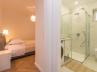 House 28, Sali - Apartment A1