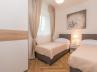 House 28, Sali - Apartment A1