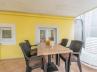 House 28, Sali - Apartment A1