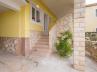 House 28, Sali - Apartment A1