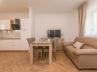 House 28, Sali - Apartment A1