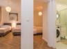 House 28, Sali - Apartment A1