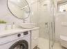 House 28, Sali - Apartment A1