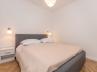House 28, Sali - Apartment A1