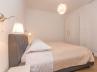 House 28, Sali - Apartment A1