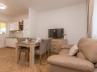 House 28, Sali - Apartment A2