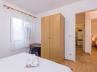 House 28, Sali - Apartment A2