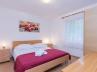 House 28, Sali - Apartment A2