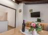 House 28, Sali - Apartment A2