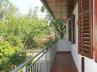 House 28, Sali - Apartment A2