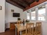 House 28, Sali - Apartment A2