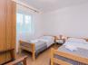House 28, Sali - Apartment A2