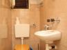 House 28, Sali - Apartment A2