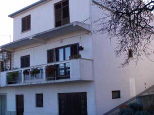 House Nr. 22