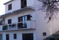 Haus Nr. 22