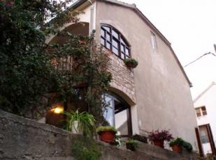 House Nr. 25
