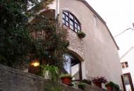 Haus Nr. 25