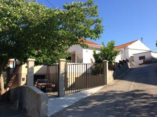 House Nr. 34