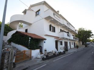 House Nr. 42