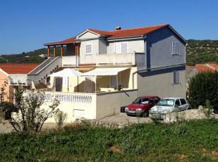 House Nr. 74