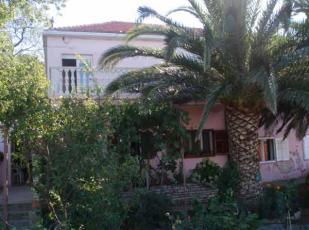 Haus Nr. 84