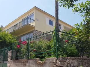 Casa Nr. 88