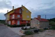 Haus Nr. 90