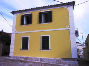 Casa Nr. 132
