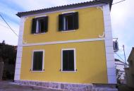 Haus Nr. 132