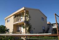 Haus Nr. 131
