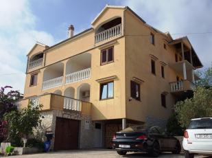 Haus Nr. 127