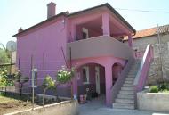 Haus Nr. 121