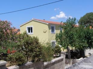 Casa Nr. 112