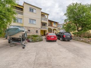 Casa Nr. 28