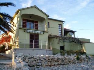 Casa Nr. 33