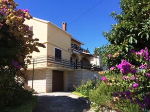 House Nr. 70