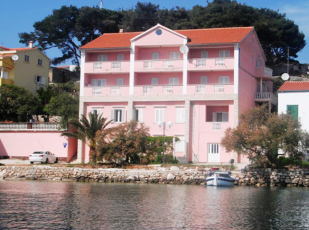 House Nr. 71