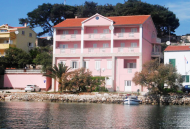 House Nr. 71