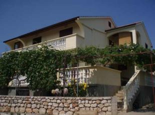 House Nr. 76