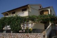 House Nr. 76