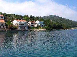 Kuća Br. 79