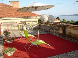 Zadar 1