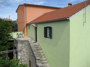 Haus Nr. 138
