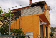 Haus Nr. 139