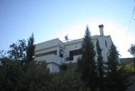 Haus Nr. 52