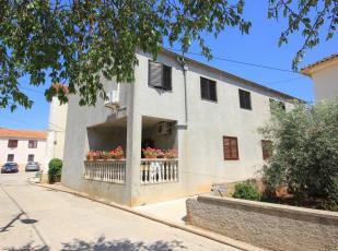 Haus Nr. 29