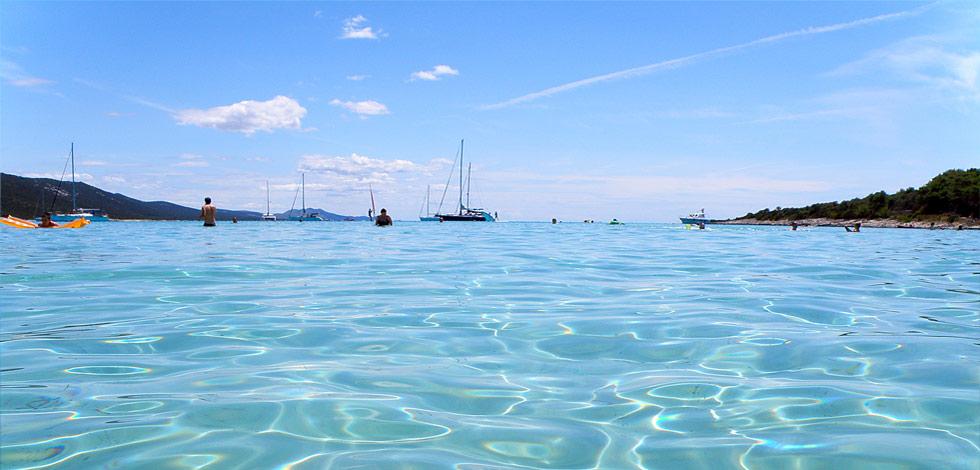 ADAMO TRAVEL