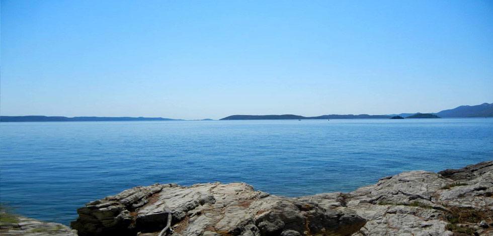 Accommodations, rent, excursions, weddings